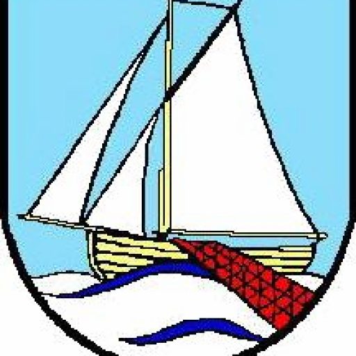 Ferienwohnung Hooksiel